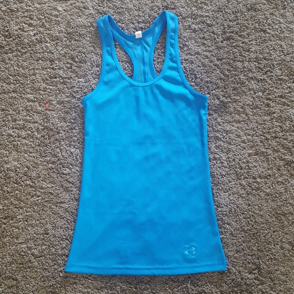Under Armour Tank Top